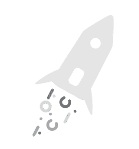 omnichannel_crop