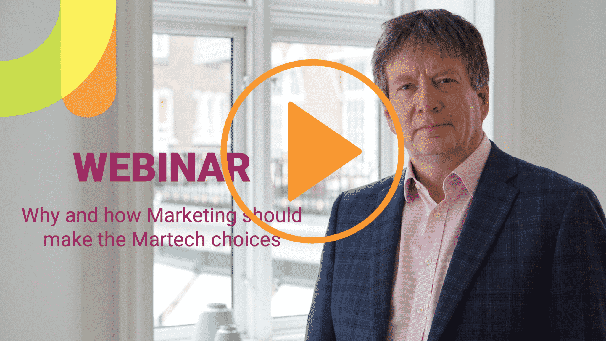 AI Webinar