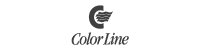 Color Line