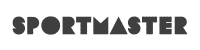 SportMaster