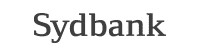Sydbank