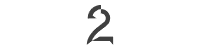 TV2 Norge