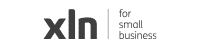 XLN