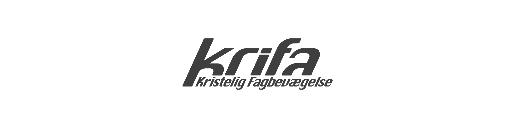 Krifa