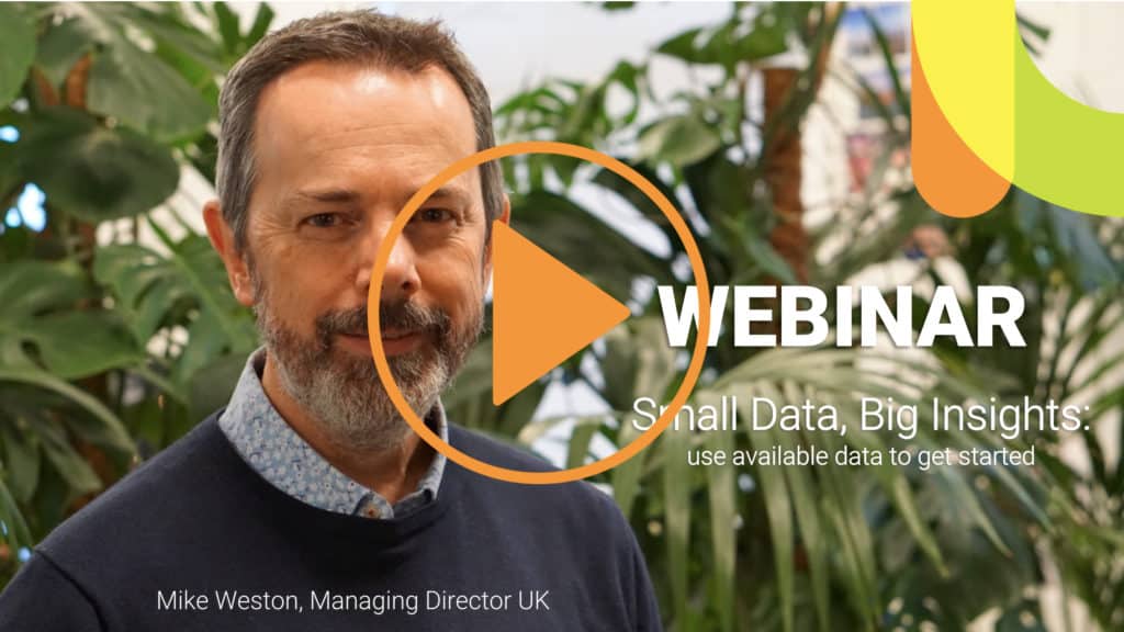 AI Webinar