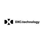 DXC