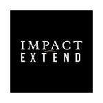 Impact Extend