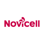 Novicell