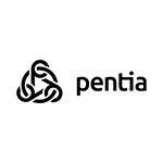 Pentia