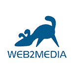 Web2Media