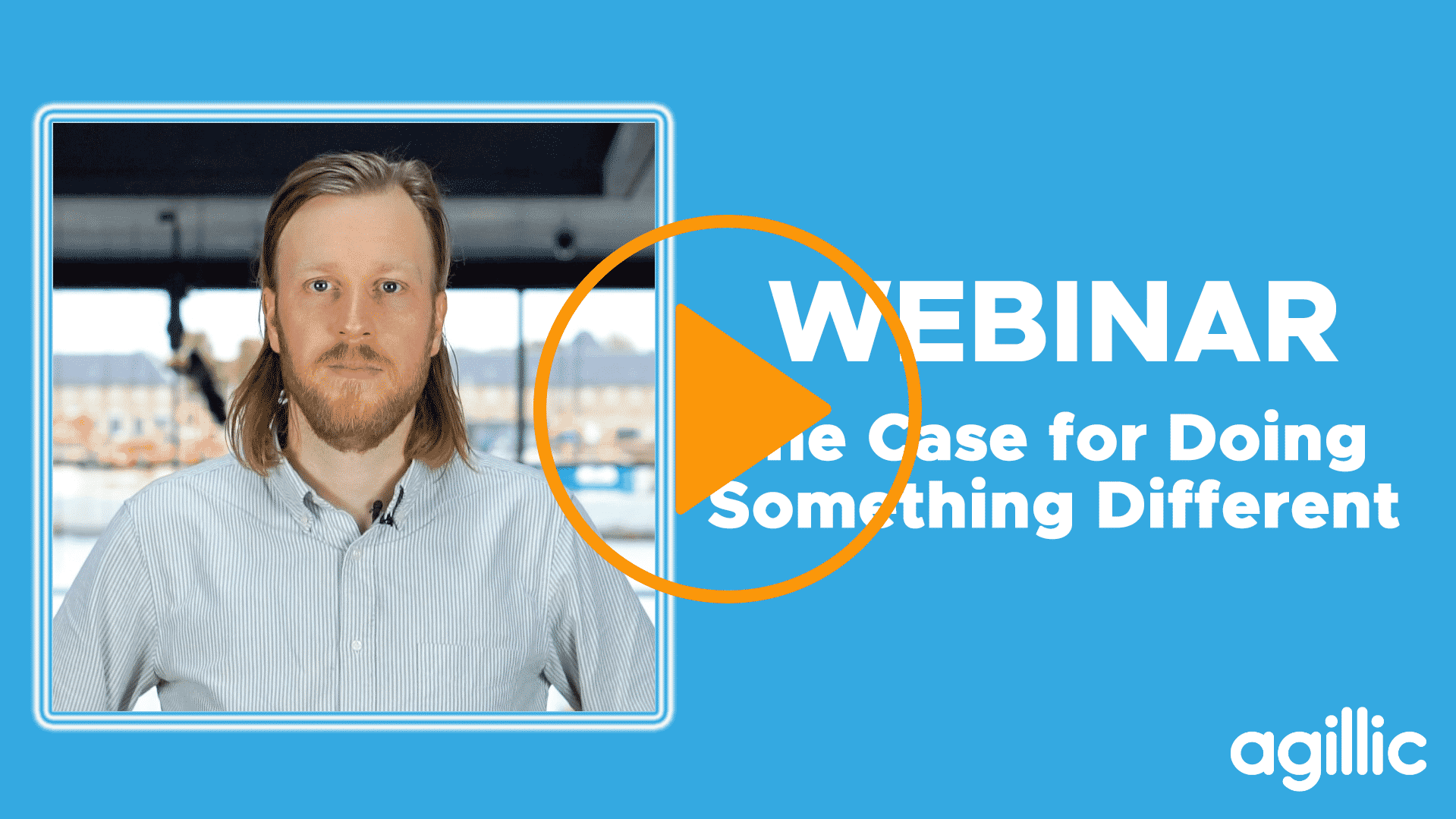 Responsive Webinar