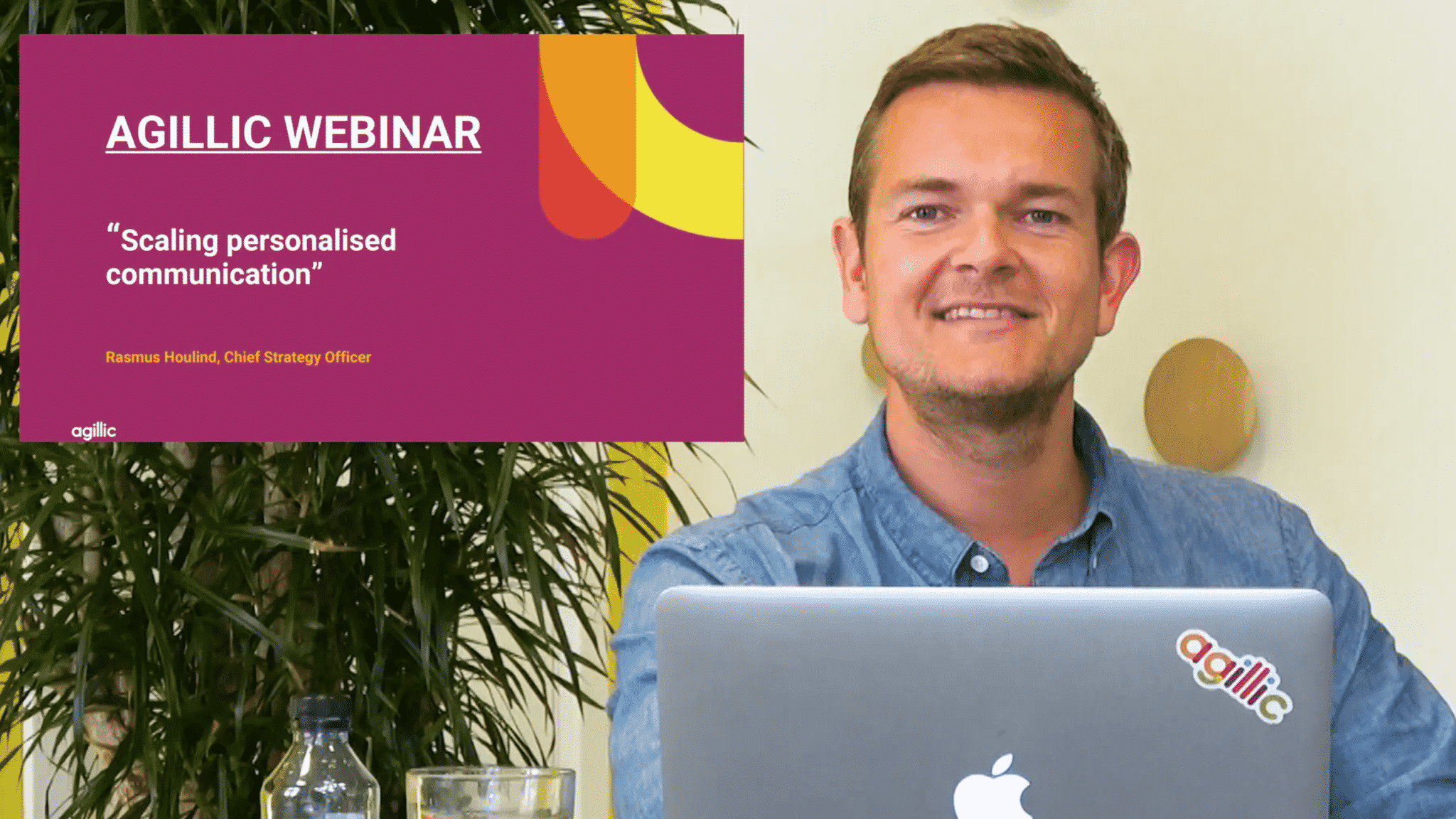 The Value of The Omnichannel Customer